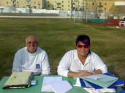 2006_10_08_Salerno (2)